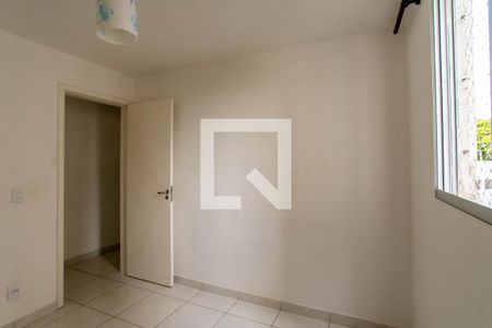 Quarto 1 de apartamento para alugar com 2 quartos, 45m² em Gopoúva, Guarulhos