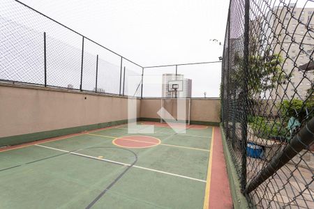 Apartamento à venda com 120m², 3 quartos e 2 vagasQuadra Esportiva