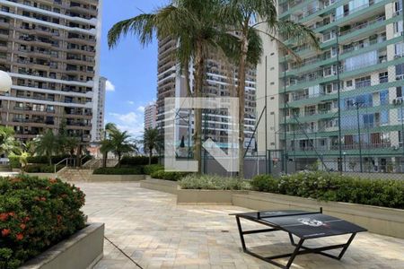 Apartamento à venda com 80m², 2 quartos e 1 vaga Apartamento à venda com 80m², 2 quartos e 1 vagaÁrea comum