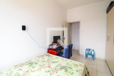 Quarto 2 de apartamento à venda com 2 quartos, 90m² em Vila Isabel, Rio de Janeiro
