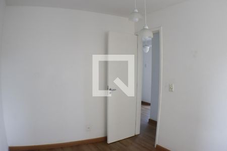 Quarto 1 de apartamento à venda com 2 quartos, 45m² em Taquara, Rio de Janeiro