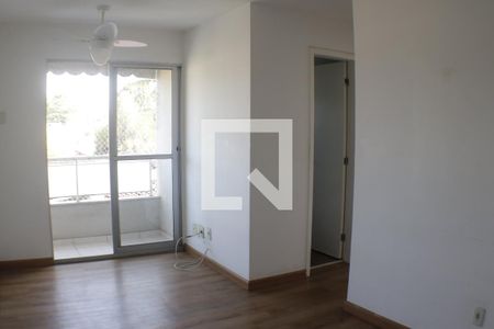 Apartamento à venda com 2 quartos, 45m² em Taquara, Rio de Janeiro