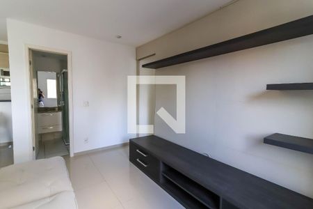 Apartamento para alugar com 68m², 2 quartos e 1 vagaSala