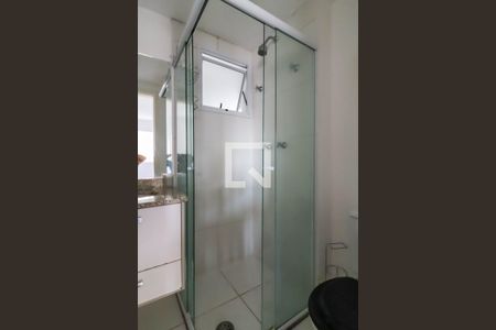 Apartamento para alugar com 68m², 2 quartos e 1 vagaBanheiro