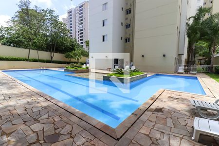 Apartamento para alugar com 68m², 2 quartos e 1 vagaÁrea comum - Piscina