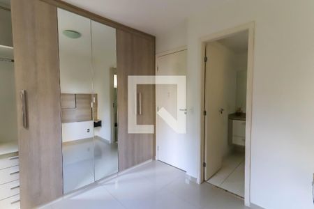 Apartamento para alugar com 68m², 2 quartos e 1 vagaSuíte