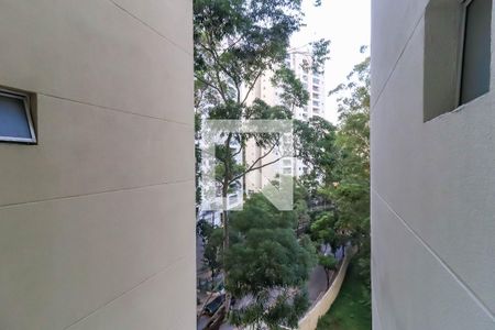 Apartamento para alugar com 68m², 2 quartos e 1 vagaVista