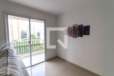 Apartamento para alugar com 68m², 2 quartos e 1 vagaSala