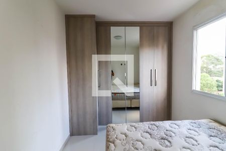 Apartamento para alugar com 68m², 2 quartos e 1 vagaQuarto