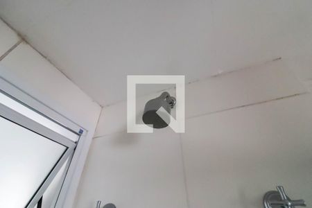 Apartamento para alugar com 68m², 2 quartos e 1 vagaBanheiro Banheiro