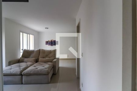 Apartamento para alugar com 68m², 2 quartos e 1 vagaCorredor