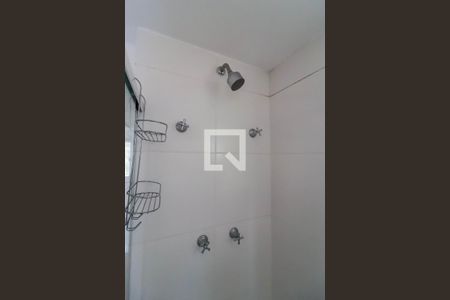 Apartamento para alugar com 68m², 2 quartos e 1 vagaBanheiro da Suíte