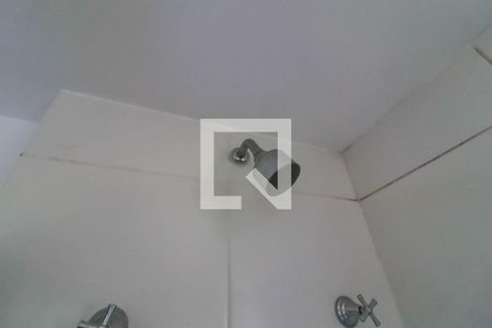 Apartamento para alugar com 68m², 2 quartos e 1 vagaBanheiro da Suíte