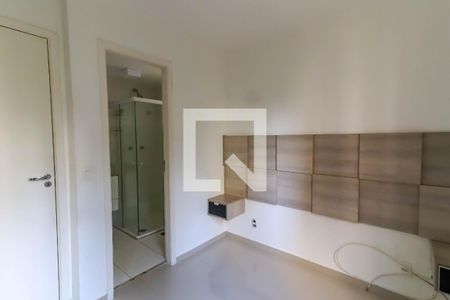 Apartamento para alugar com 68m², 2 quartos e 1 vagaSuíte