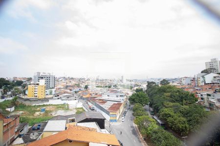 Apartamento para alugar com 28m², 1 quarto e sem vaga Apartamento para alugar com 28m², 1 quarto e sem vagaVista Quarto 1 - Suíte