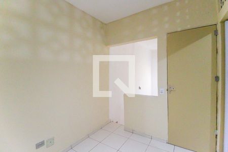 Casa para alugar com 75m², 3 quartos e sem vaga Casa para alugar com 75m², 3 quartos e sem vagaQuintal 1