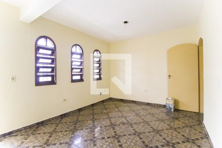 Casa para alugar com 75m², 3 quartos e sem vaga Casa para alugar com 75m², 3 quartos e sem vagaSuíte