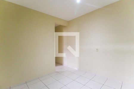 Sala de casa para alugar com 3 quartos, 75m² em Vila Norma, São Paulo