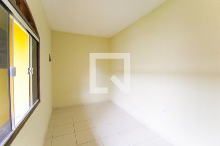 Casa para alugar com 75m², 3 quartos e sem vaga Casa para alugar com 75m², 3 quartos e sem vagaQuarto 2
