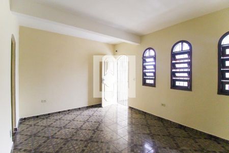 Casa para alugar com 75m², 3 quartos e sem vaga Casa para alugar com 75m², 3 quartos e sem vagaSuíte