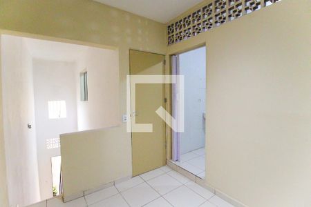 Casa para alugar com 75m², 3 quartos e sem vaga Casa para alugar com 75m², 3 quartos e sem vagaQuintal 1