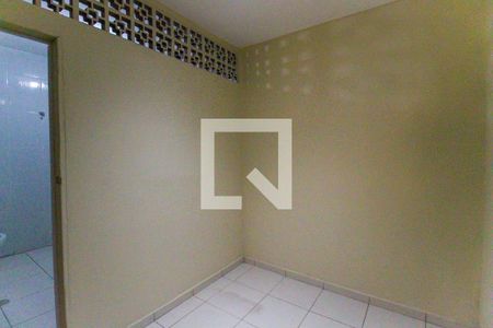 Casa para alugar com 75m², 3 quartos e sem vaga Casa para alugar com 75m², 3 quartos e sem vagaQuintal 1