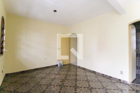 Casa para alugar com 75m², 3 quartos e sem vaga Casa para alugar com 75m², 3 quartos e sem vagaSuíte
