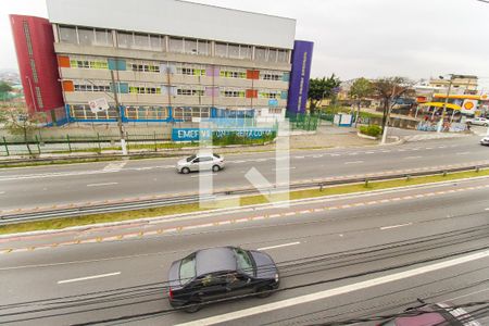Casa para alugar com 75m², 3 quartos e sem vaga Casa para alugar com 75m², 3 quartos e sem vagaVista