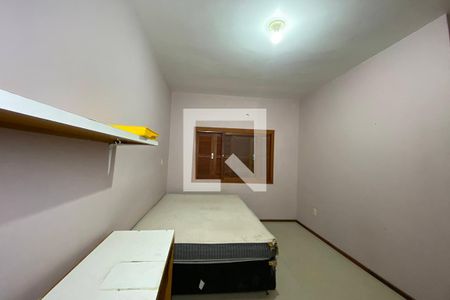 Quarto 2 de casa à venda com 2 quartos, 80m² em Pinheiro, São Leopoldo