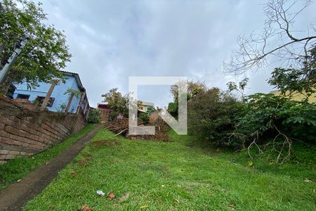 Casa à venda com 80m², 2 quartos e 1 vagaFachada