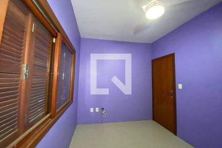 Quarto 1 de casa à venda com 2 quartos, 80m² em Pinheiro, São Leopoldo
