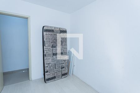 Quarto 1 de apartamento à venda com 2 quartos, 52m² em Jardim Peri, São Paulo