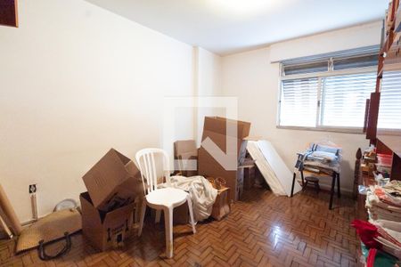Quarto 1 de apartamento para alugar com 3 quartos, 158m² em Jardim Paulista, São Paulo