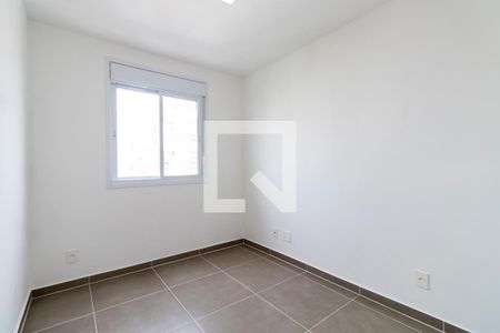 Apartamento à venda com 39m², 1 quarto e 1 vagaQuarto
