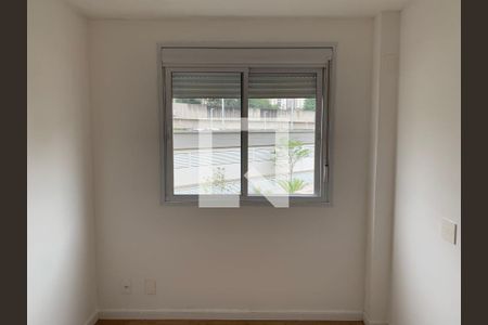 Apartamento para alugar com 57m², 2 quartos e 1 vaga Apartamento para alugar com 57m², 2 quartos e 1 vagaSala