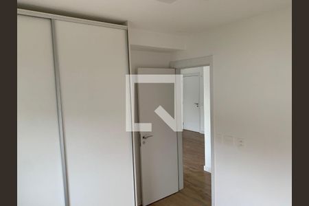 Apartamento para alugar com 57m², 2 quartos e 1 vaga Apartamento para alugar com 57m², 2 quartos e 1 vagaQuarto