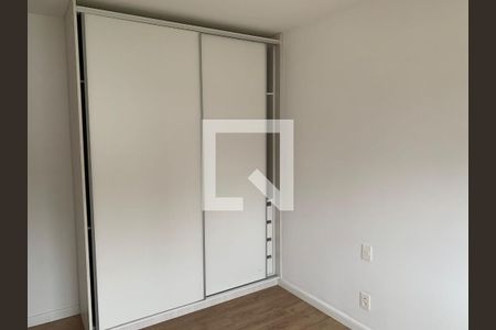 Apartamento para alugar com 57m², 2 quartos e 1 vaga Apartamento para alugar com 57m², 2 quartos e 1 vagaQuarto