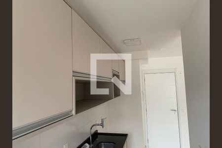 Apartamento para alugar com 57m², 2 quartos e 1 vaga Apartamento para alugar com 57m², 2 quartos e 1 vagaCozinha