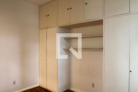 Quarto de apartamento para alugar com 1 quarto, 50m² em Leblon, Rio de Janeiro