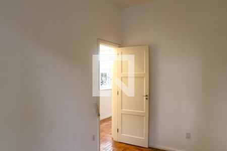 Quarto de apartamento para alugar com 1 quarto, 50m² em Leblon, Rio de Janeiro