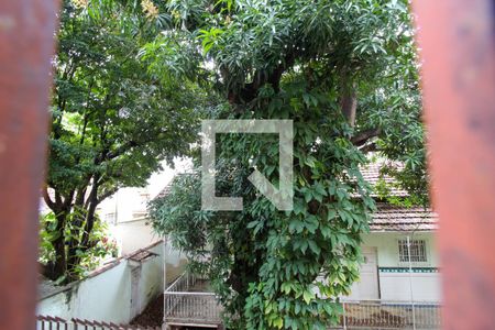 Apartamento à venda com 92m², 2 quartos e sem vagaVista do Quarto 1