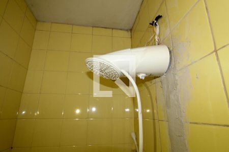 Apartamento à venda com 92m², 2 quartos e sem vagaBanheiro Social