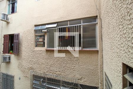 Apartamento à venda com 92m², 2 quartos e sem vagaVista da Sala