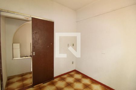 Apartamento à venda com 92m², 2 quartos e sem vagaQuarto 1