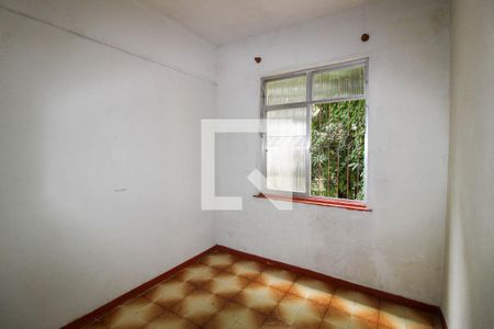 Apartamento à venda com 92m², 2 quartos e sem vagaQuarto 1