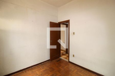 Apartamento à venda com 92m², 2 quartos e sem vagaQuarto 2