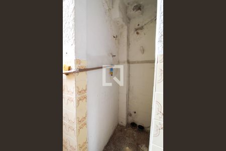 Apartamento à venda com 92m², 2 quartos e sem vagaÁrea de Serviço