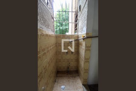 Apartamento à venda com 92m², 2 quartos e sem vagaÁrea de Serviço