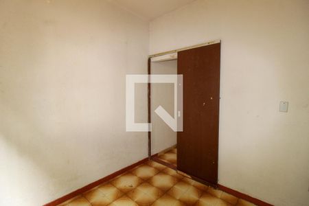 Apartamento à venda com 92m², 2 quartos e sem vagaQuarto 1