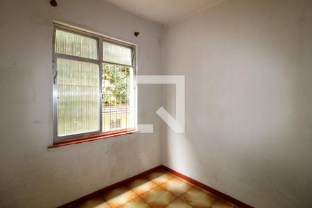 Apartamento à venda com 92m², 2 quartos e sem vagaQuarto 1